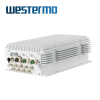 CyBox RT 3-W Bộ định tuyến 5G Westermo