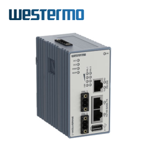 DDW-142 Bộ mở rộng Ethernet Westermo