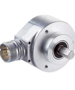 DFS60B-S4EA09000 Encoder 1073596 Sick