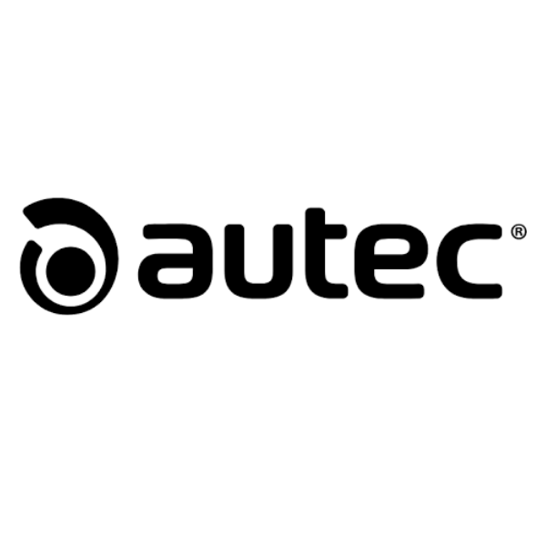 Đại lý Autec tại Việt Nam