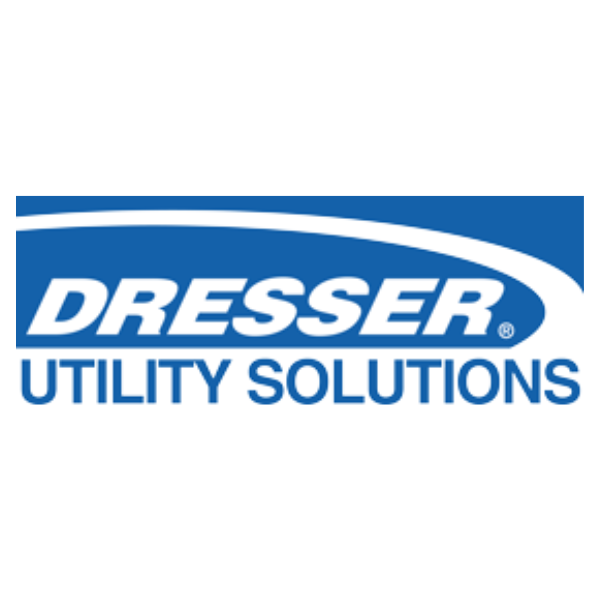 Đại lý Dresser Utility Solutions Vietnam