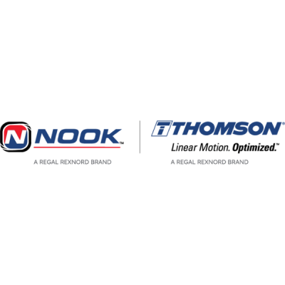 Đại lý NOOK Industries tại Việt Nam