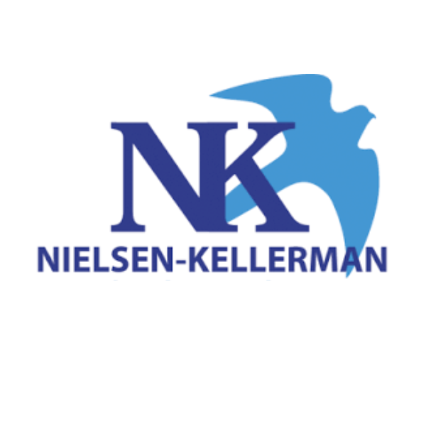 Đại lý Nielsen-Kellerman tại Việt Nam