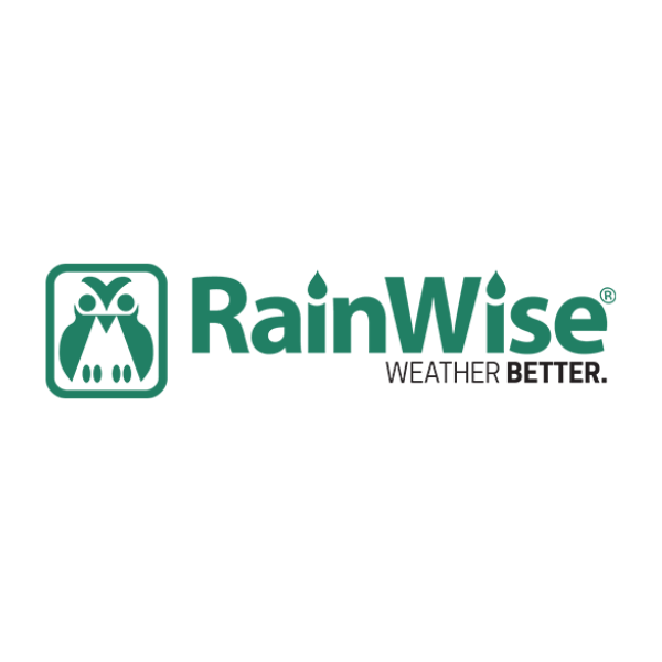 Đại lý RainWise tại Việt Nam