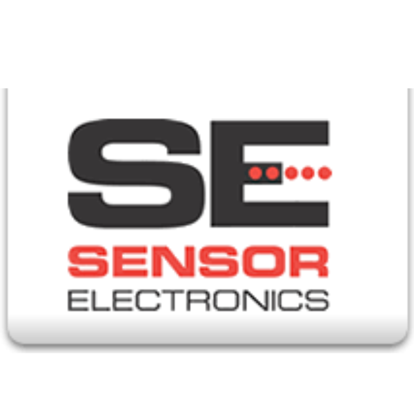 Đại lý Sensor Electronics tại Việt Nam