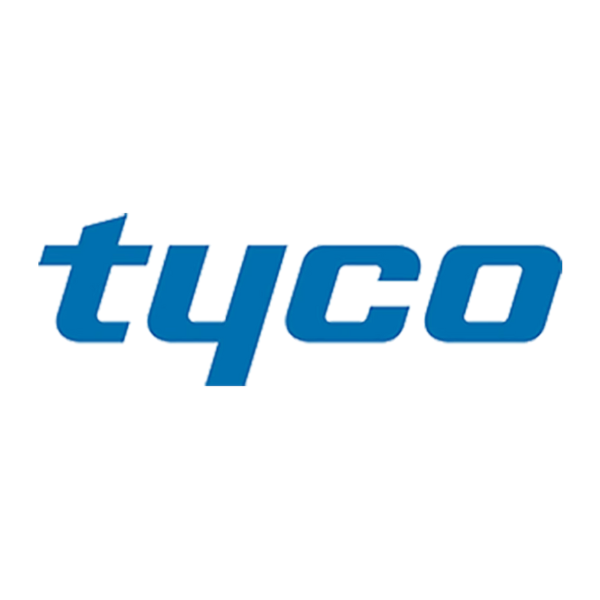 Đại lý Tyco tại Việt Nam
