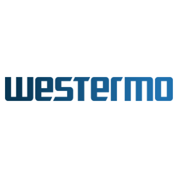 Đại lý Westermo tại Việt Nam