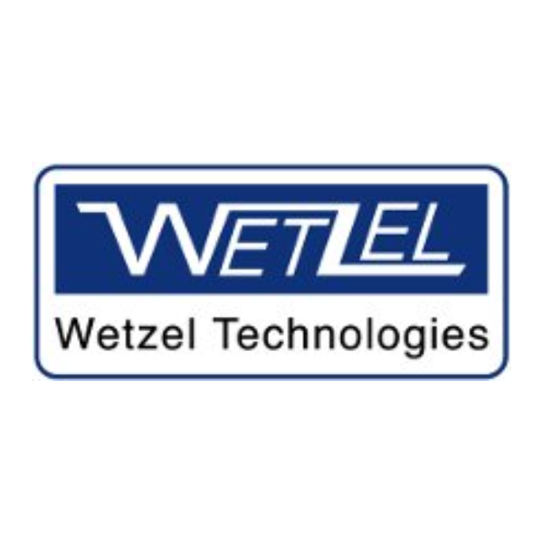 Đại lý Wetzel tại Việt Nam