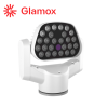 Đèn pha LED SL1IR Glamox