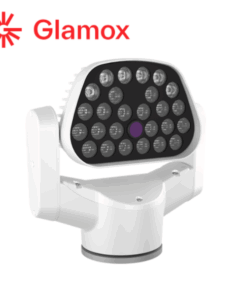 Đèn pha LED SL1IR Glamox