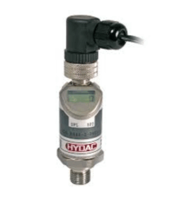 EDS-8446-1-400-000 Công tắc áp suất Hydac