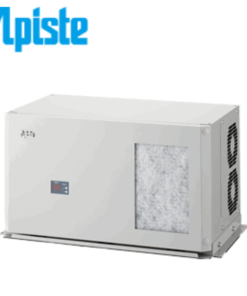 ENC-GR2000EX-eco Quạt làm mát Apiste