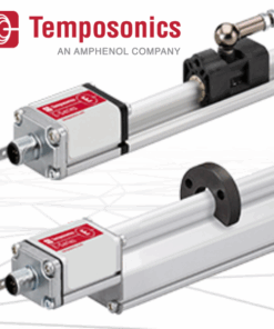 EP00250MD341V03 Cảm biến vị trí Temposonics