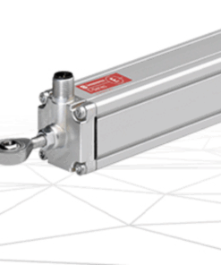 ERM0400MD341A01 Cảm biến vị trí MTS