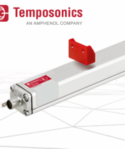 ETM0050MT101AR3 Cảm biến vị trí Temposonics