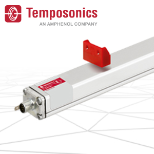 ETM0050MT101AR3 Cảm biến vị trí Temposonics