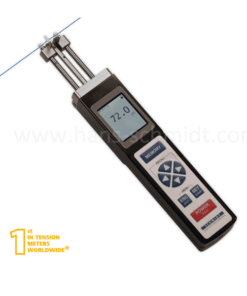 ETPB-200 Máy đo độ căng Hans-schmidt