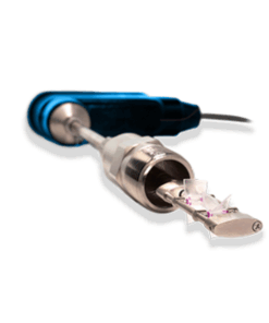 F-1100-10-D4-1221 Thiết bị đo lưu lượng Onicon