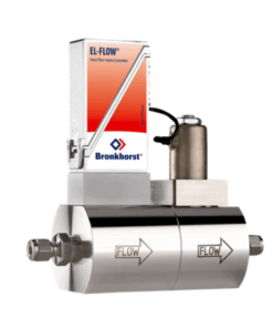 F-232M-AGD-22-W Flowmeter Bronkhorst
