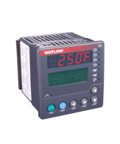 F4SH-KAA0-01RG Bộ điều khiển Watlow