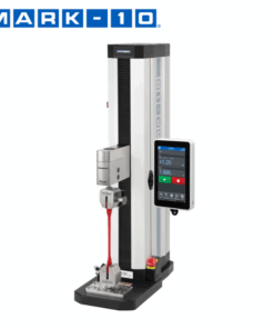 F505-EM Máy kiểm tra lực Mark-10