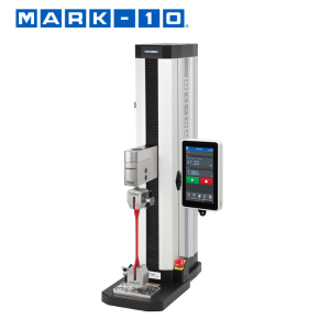 F505-EM Máy kiểm tra lực Mark-10