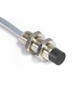 FCM2-1204N-A3S2 Cảm biến tiệm cận HTM Sensor