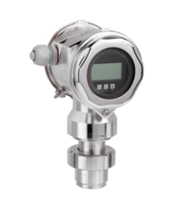 FMB70-ABR1HB200CAA Thiết bị đo mực nước E+H