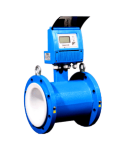 FT-3210-11511-1021-101 Đồng hồ đo lưu lượng Onicon
