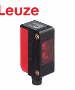 FT5.3/4P-M8 Cảm biến khuếch tán Leuze