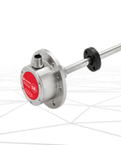 GBS0375MH101A0SC Cảm biến vị trí Temposonics