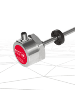 GBS0425MH101A0SC Cảm biến vị trí Temposonics