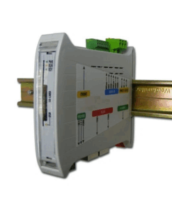 GW-DLMS-485-LG Mô đun Marcom