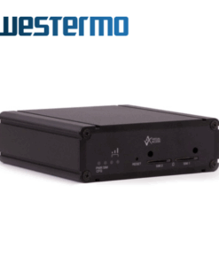 GW1042W-X-QFR Bộ định tuyến 4G Westermo