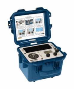 HI-903 Máy lắc Hardy Shaker Metrix