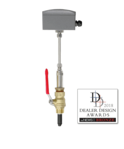 IEF-SN-10-COM Bộ truyền lưu lượng Dwyer