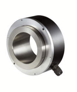 IH120.6000R33.00010 bộ mã hóa W+S