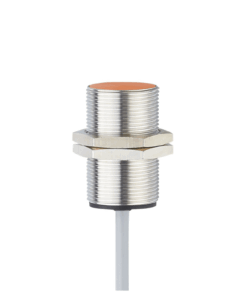 II5697 Cảm biến cảm ứng IFM