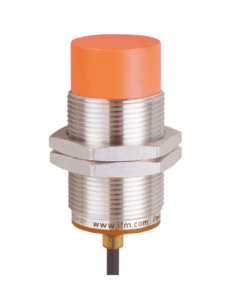 IIS239 Cảm biến cảm ứng IFM