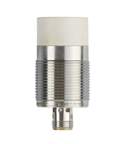 IIS284 Cảm biến cảm ứng IFM