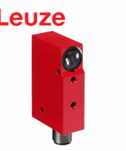 IPRK 18/A L.4 Cảm biến quang Leuze