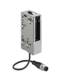 IPRK 46B/4.200-S12 S-Ex n Cảm biến quang điện