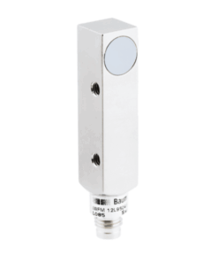 IWFM 12L9504/S35A Cảm biến 10144961 Baumer