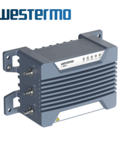 Ibex-RT-330 Bộ định tuyến LTE Westermo
