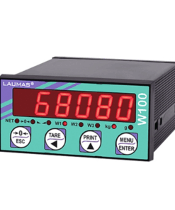 JOLLYW100 Weight Indicator Laumas