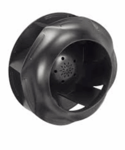 K3G250-RR02-I2 Quạt hướng tâm EBMPAPST