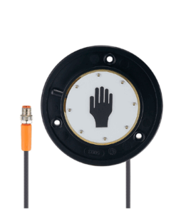 KT5007 Cảm biến cảm ứng IFM