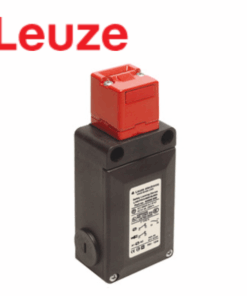 L100-P3C3-M20-MLM24 Khóa an toàn Leuze