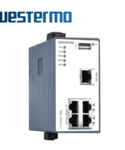 L105-S1 Thiết bị chuyển mạch Westermo