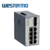 L110-F2G Bộ chuyển mạch Ethernet Westermo